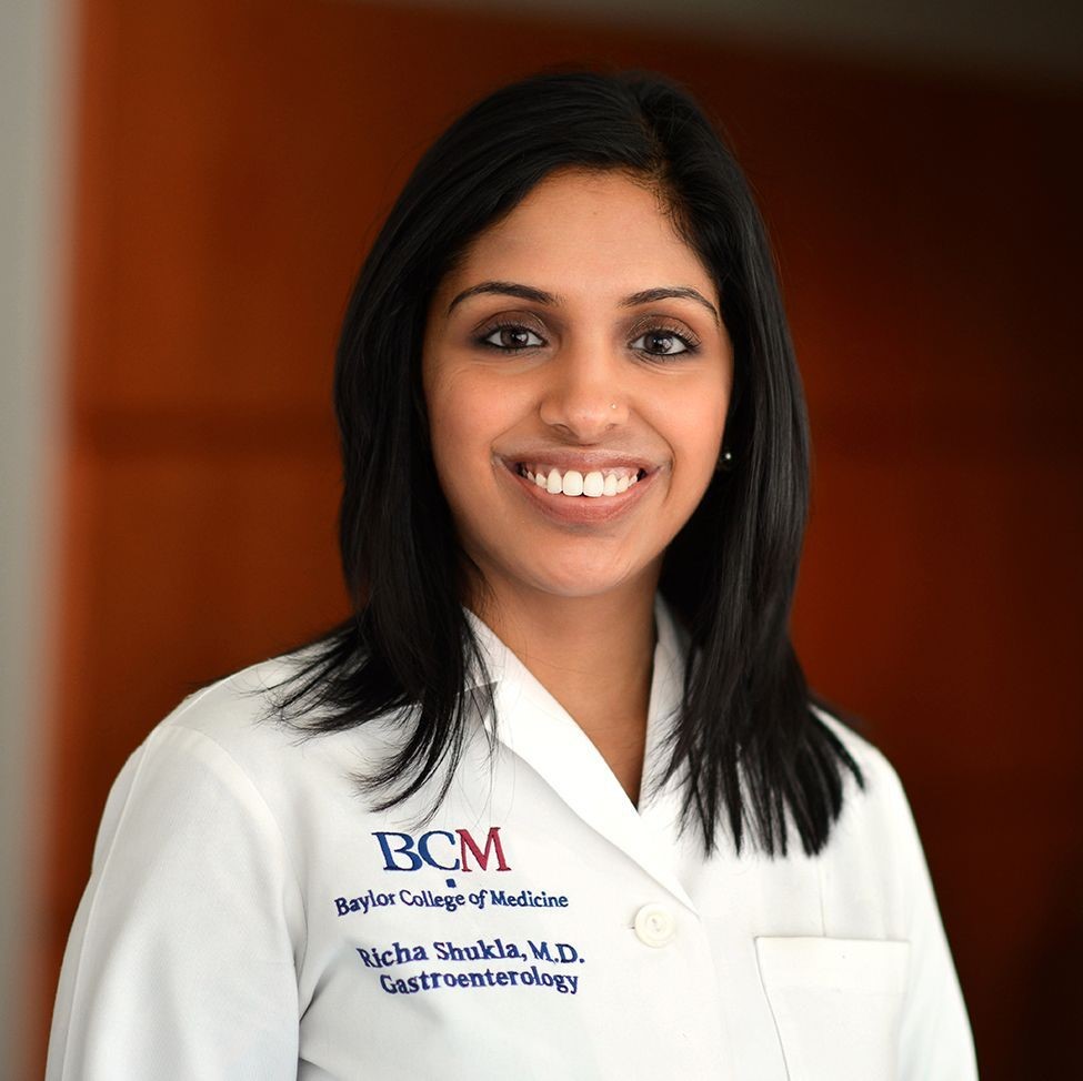 MyIBD Learning Dallas Crohn's & Colitis Foundation